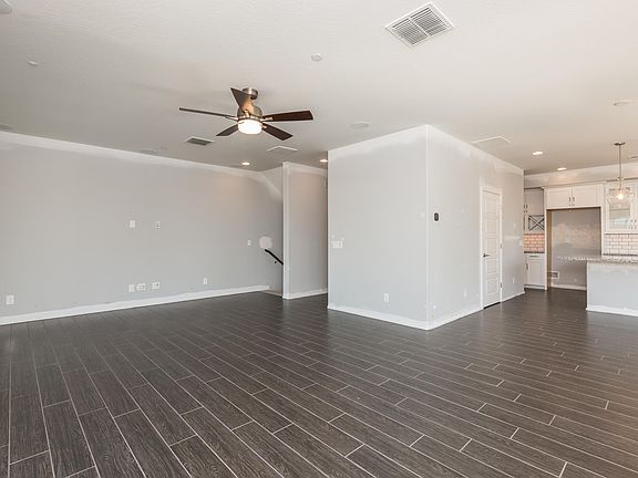 5th image of 1250 N Abbey Ln Unit 242