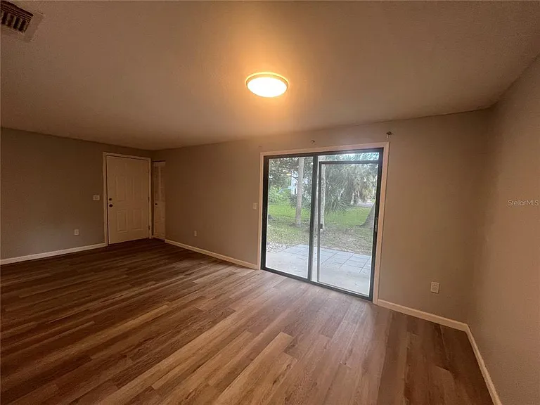 4022 Beaver Ln NE #800-C — Photo 9