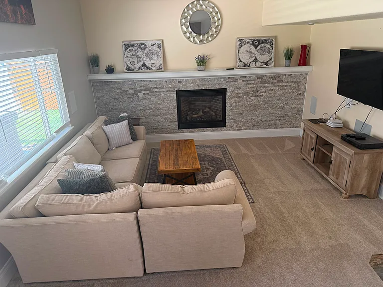 4177 S Reading Way — Photo 8