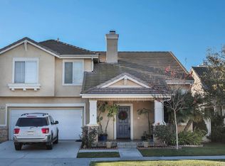 619 Olivia Dr, Oxnard, CA 93030
