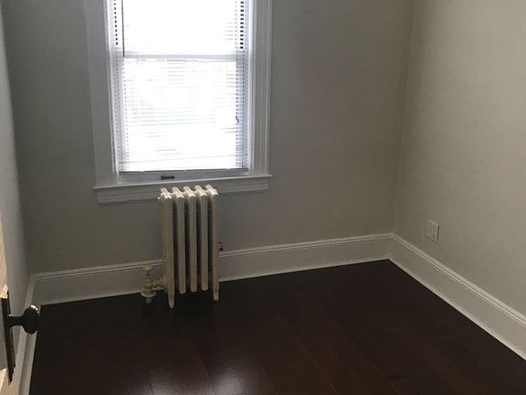 4th image of 5819 229th St