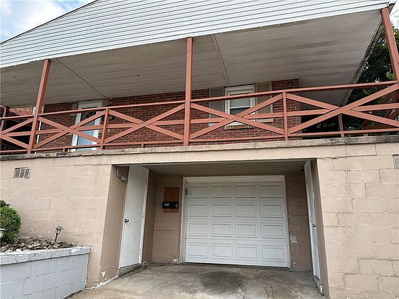 3rd image of 1228 Romine Ave