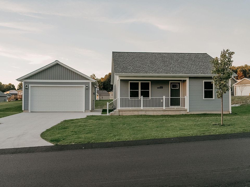 1st image of 255 Aspen Hill Dr