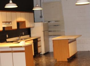 24 N State St #C, York, PA 17403