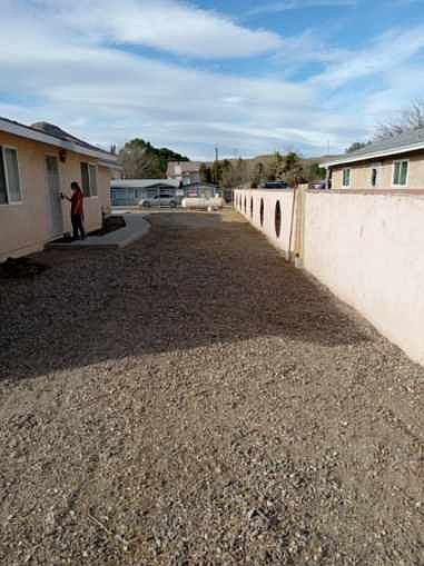 1st image of 44465 Calexico Ave
