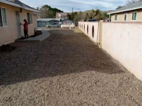 44465 Calexico Ave, Jacumba, CA 91934