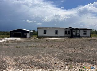 4920 Mustang Way, San Marcos, TX 78666