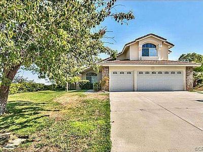13128 Haven Rock Ct, Corona, CA, 92883