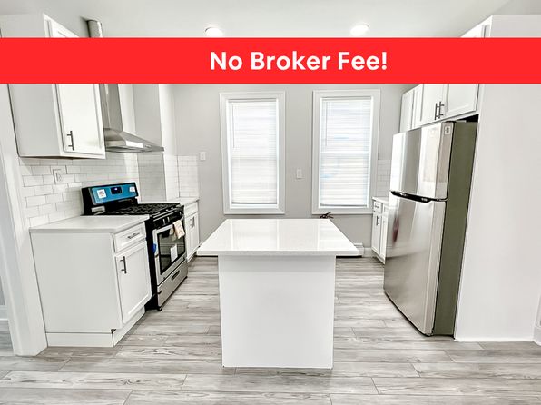 196 Ackerman Ave APT 3