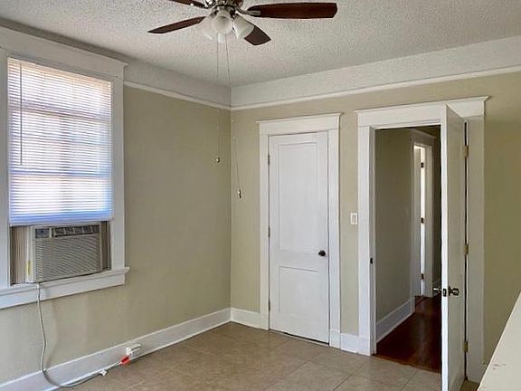 5th image of 413 S Genois St #A