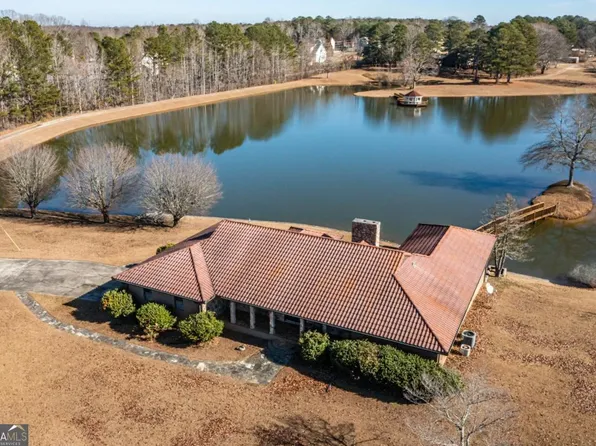 7108 Villa Rica Hwy, Dallas, GA 30157