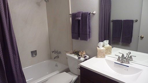 4th image of 1243 Gaylord St APT 206