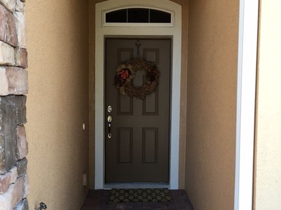 2nd image of 712 Walkers Grove Ln