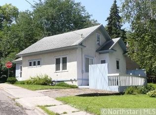 1200 W 4th St, Red Wing, MN 55066