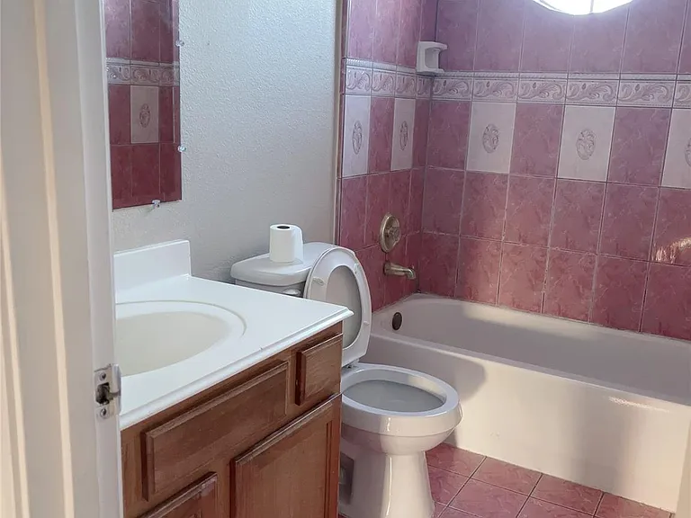 6131 E Houston Rd — Photo 2