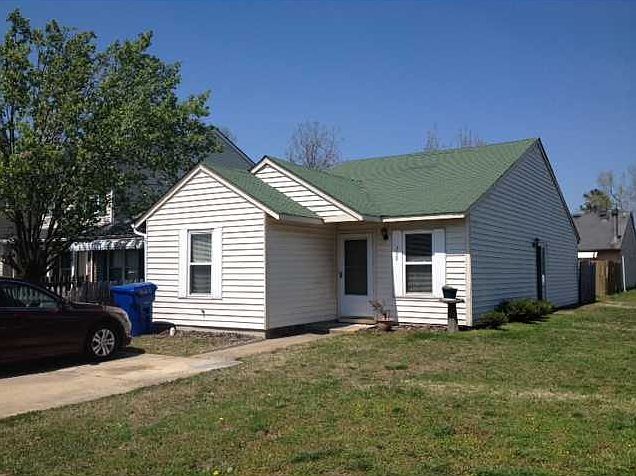 1st image of 298 Thalia Trace Dr