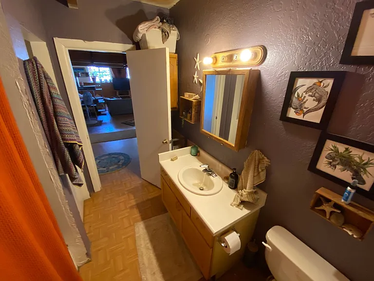701 Rincon Ridge Rd — Photo 23