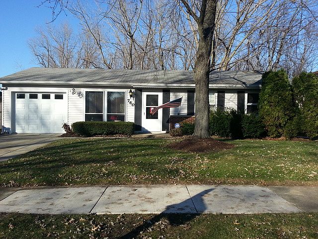 1st image of 760 Westwind Dr