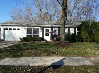 760 Westwind Dr, Bolingbrook, IL 60440