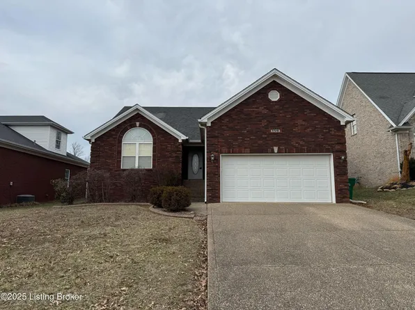 159 Bischoff Way, Shepherdsville, KY 40165