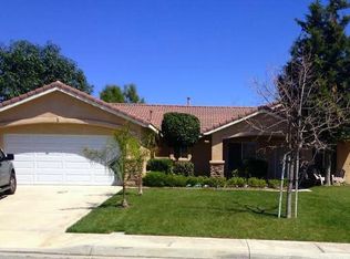 912 Sycamore Ct, Banning, CA 92220