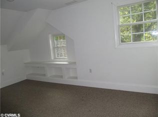 3490 Maidens Rd, Powhatan, VA 23139