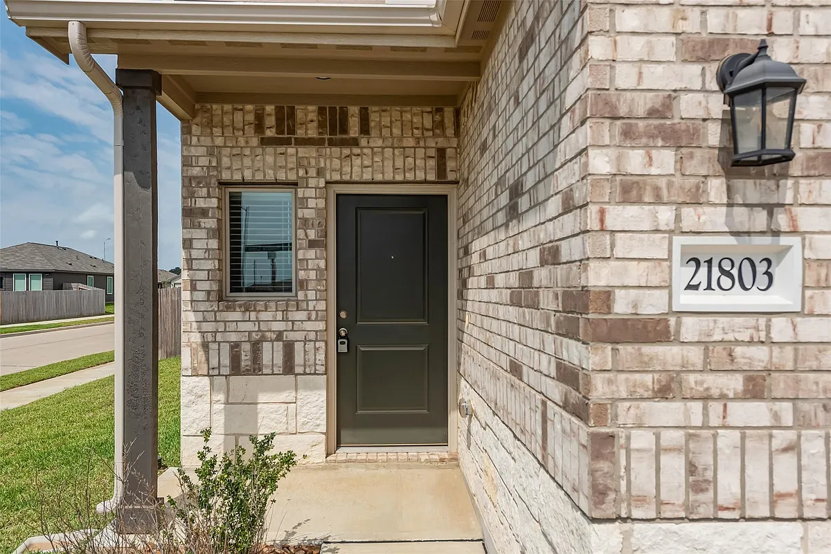 Building Photo - 21803 Colonial Meadow Creek Trl