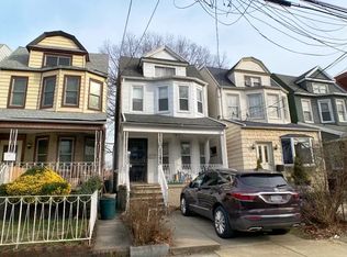 2311 E 14th St, Brooklyn, NY 11229
