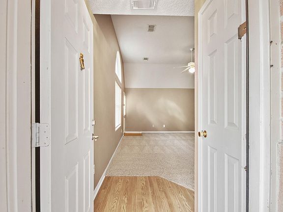 3rd image of 17806 June Forest Drive