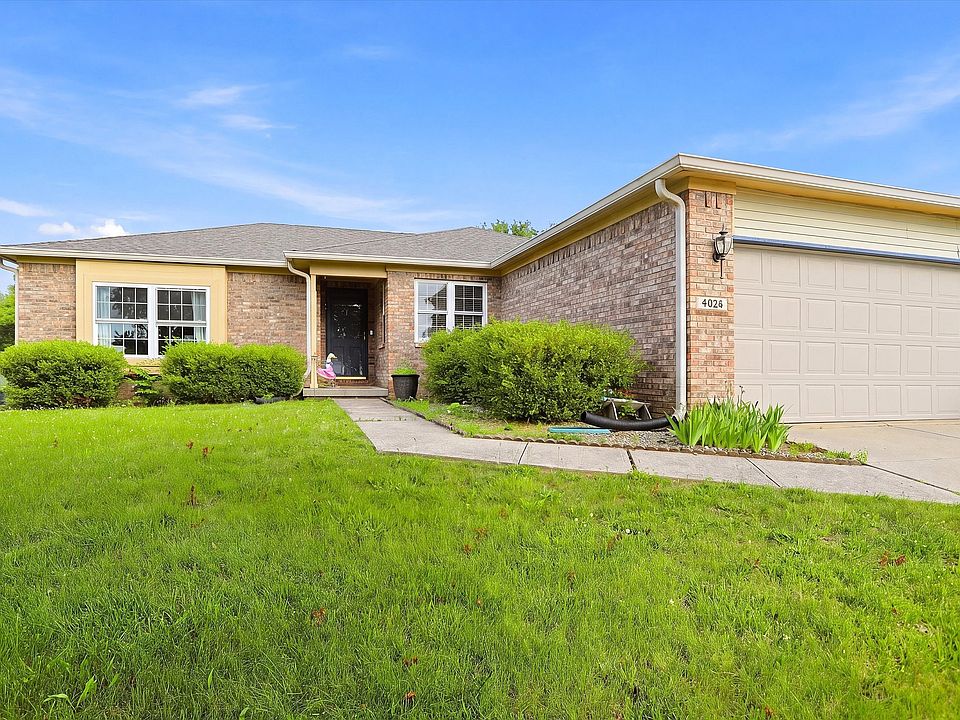 1st image of 4025 Maple Manor Dr