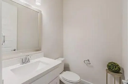 4909 Broadway Dr — Photo 12