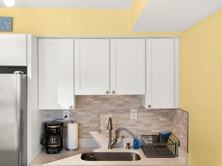 268 Northern Blvd — Photo 15