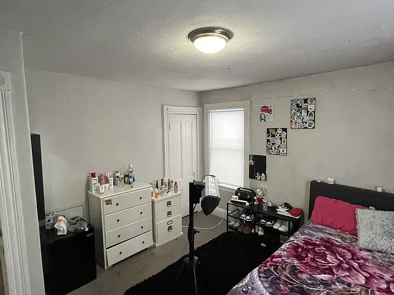 172 Bigelow St #4 — Photo 9