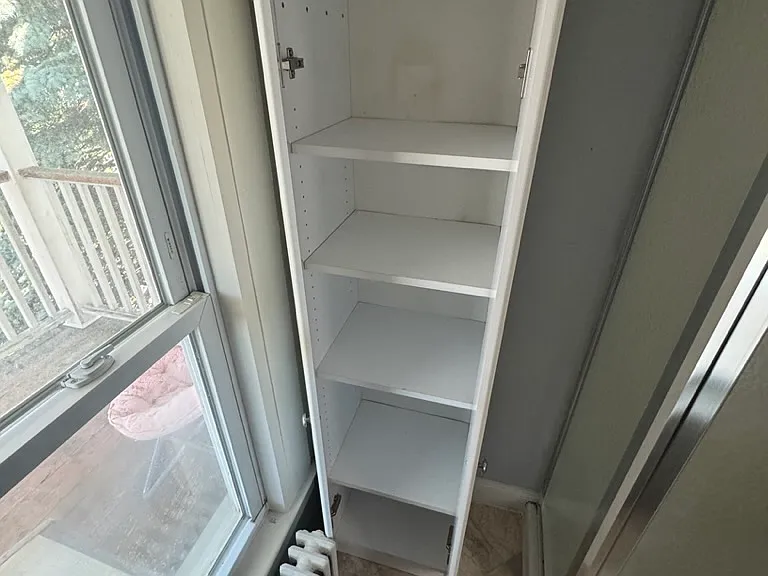 141 Union Ave #1 — Photo 17