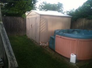 84 Pacific Blvd., Laurence Harbor, NJ 07735