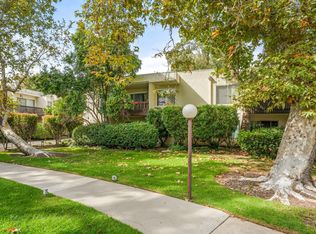 23515 Lyons Ave UNIT 175, Santa Clarita, CA 91355