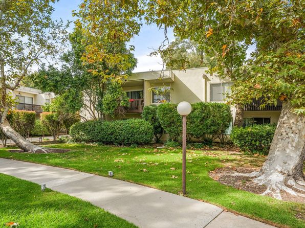 23515 Lyons Ave UNIT 175