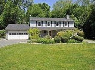 45 The Trl, Middletown, NJ 07748