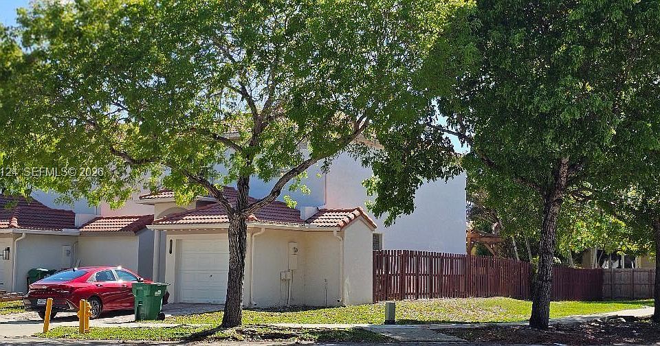 1st image of 2410 SW 153rd Psge