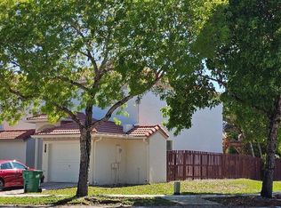A B Tamiami Trail, Miami, FL 33185