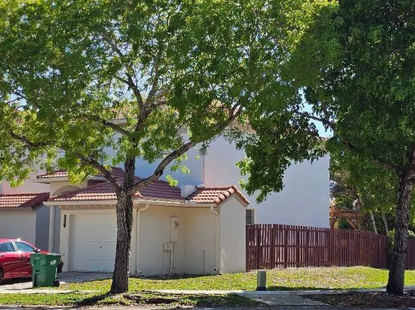 2410 SW 153rd Psge, Miami, FL 33185