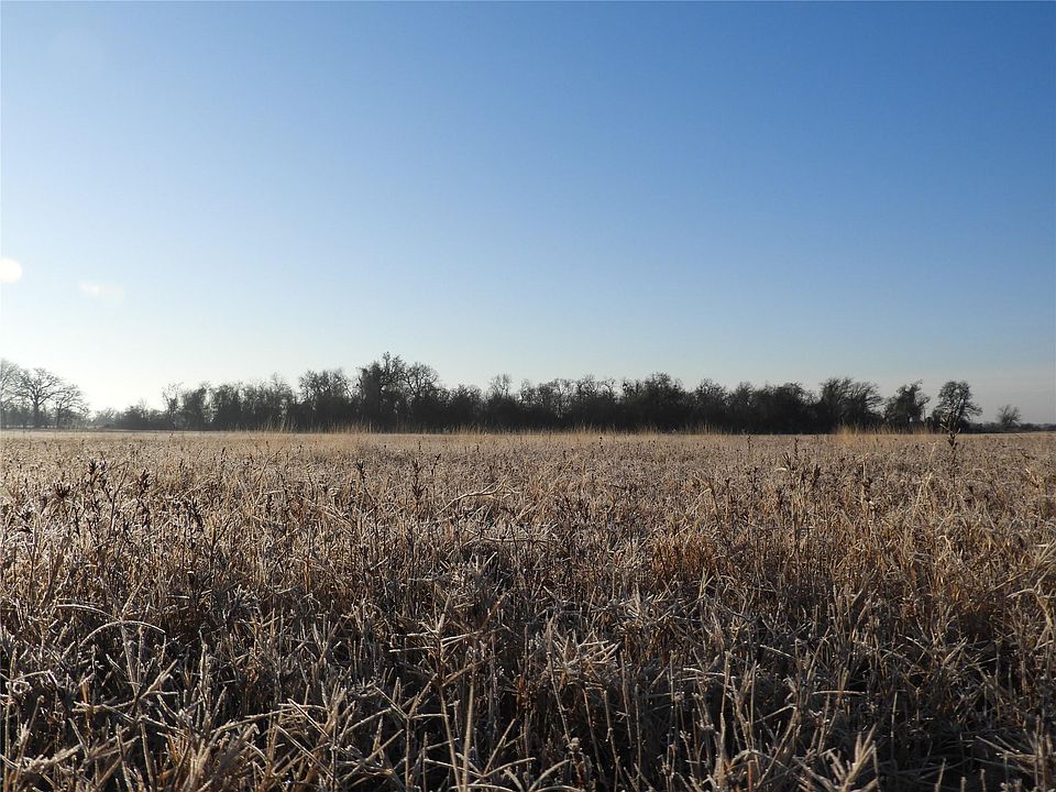 1st image of 188 Highland Branch Dr Lot 10