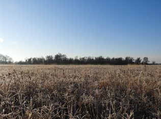 188 Highland Branch Dr Lot 10, Cameron, TX 76520