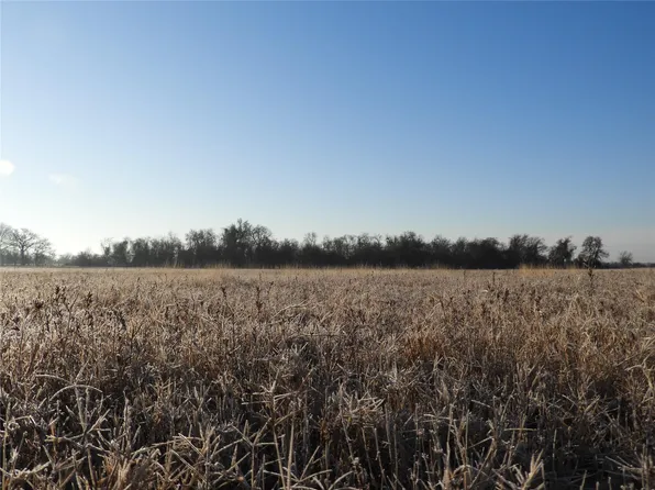 188 Highland Branch Dr Lot 10, Cameron, TX 76520