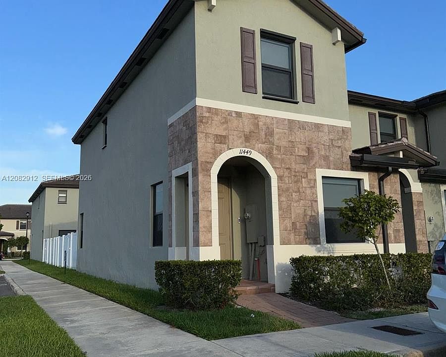 1st image of 11449 W 34th Ln