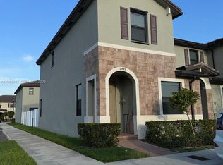 Aquabella North, Hialeah, FL 33018