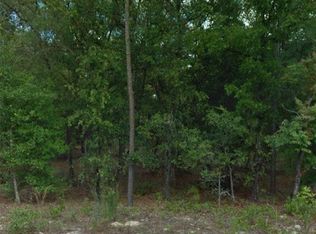 10707 N Hatari Dr #5, Dunnellon, FL 34434
