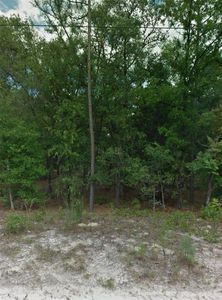 10707 N Hatari Dr #5, Dunnellon, FL, 34434