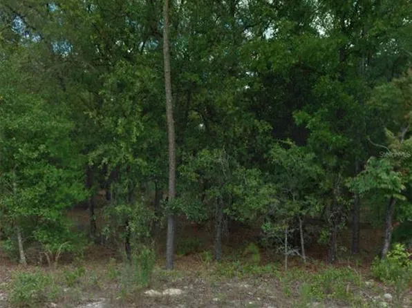 10707 N Hatari Dr #5, Dunnellon, FL 34434