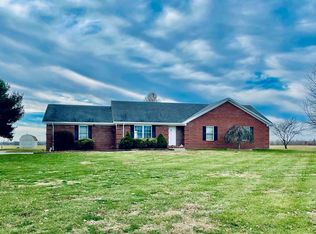 1620 Fogle Rd, Owensboro, KY 42301